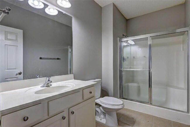 Building Photo - 490 Grand Teton Cir