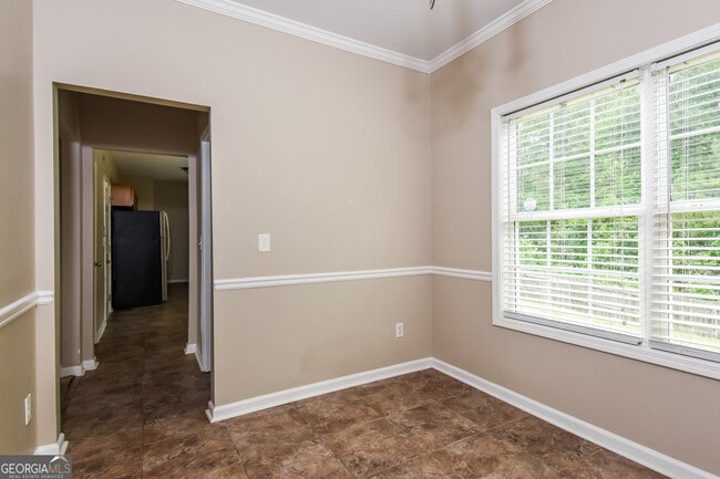 Building Photo - 2796 Jacob Ln