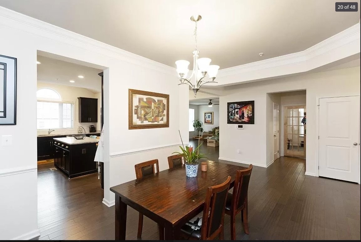 Building Photo - 11004 Fillys Ford Xing