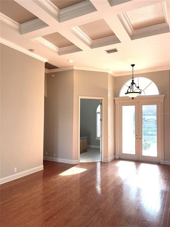 Building Photo - 1209 Vista Hills Dr