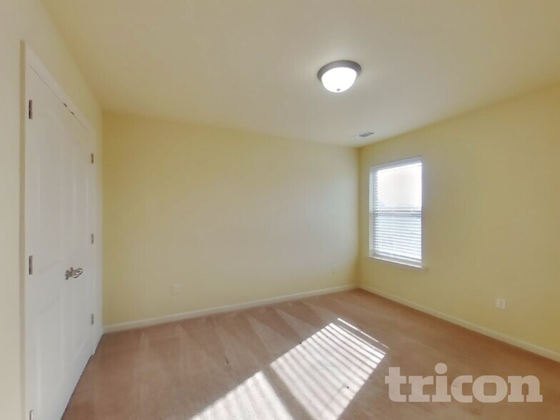 Building Photo - 2348 Centenary Way Ct