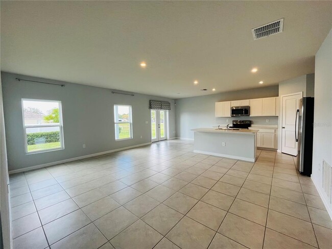 Building Photo - 510 Eagle Landing Blvd