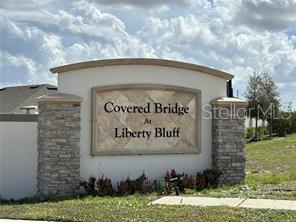 Building Photo - 1354 Normandy Dr