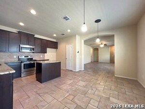 Building Photo - 10403 Ashbury Creek