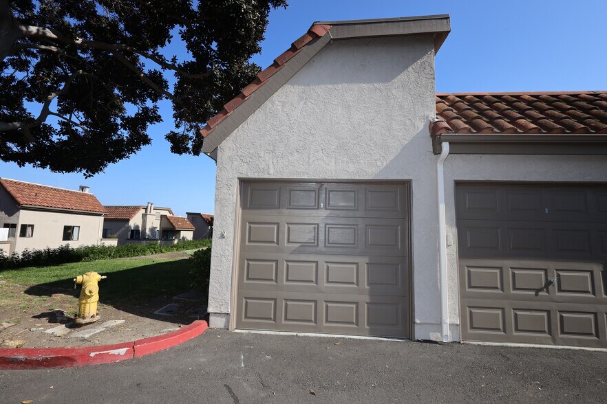 Building Photo - 28092 Mariposa