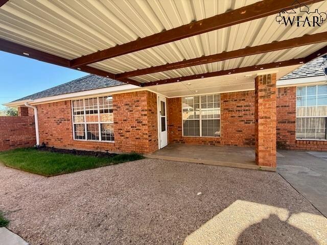 Building Photo - 3902 Alexandria St