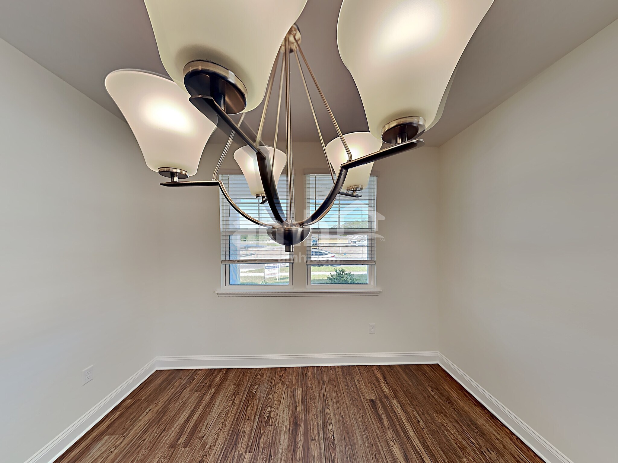 Building Photo - 46 Carlitos Way