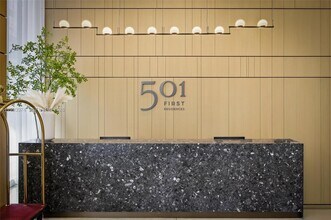 Building Photo - 121 NE 5th St