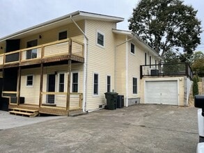 Building Photo - 1419-1423 1425