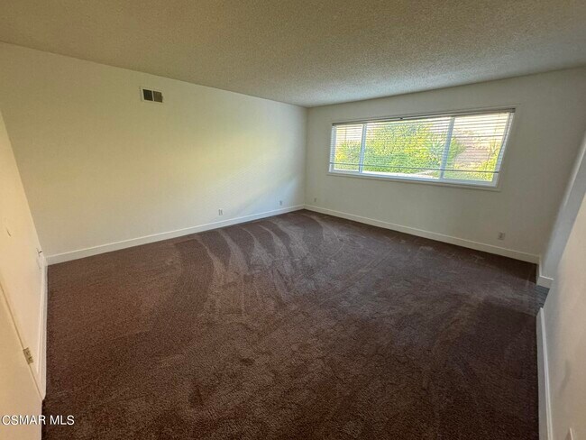 Building Photo - 2261 Birchfield St