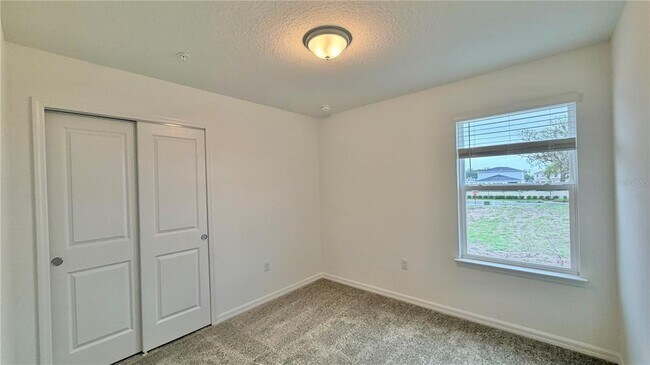 Building Photo - 11523 Harborview St