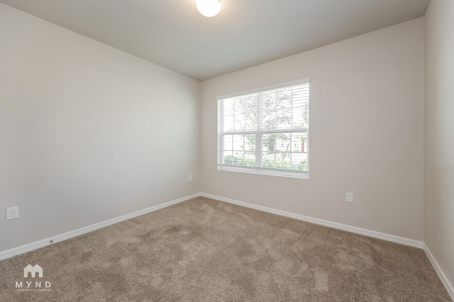Building Photo - 5333 Shell Mound Cir