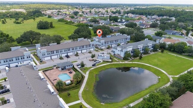 Building Photo - 1800 Houston St