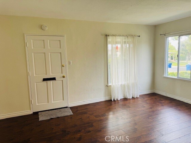 Building Photo - 10717 Northgate St