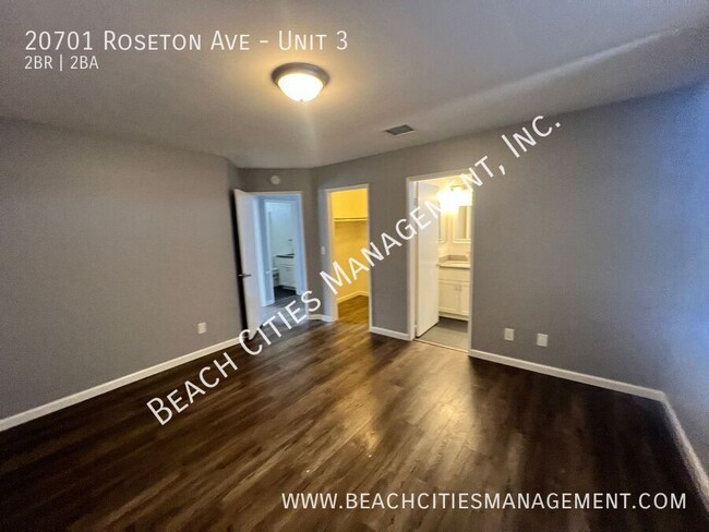 Building Photo - 20701 Roseton Ave