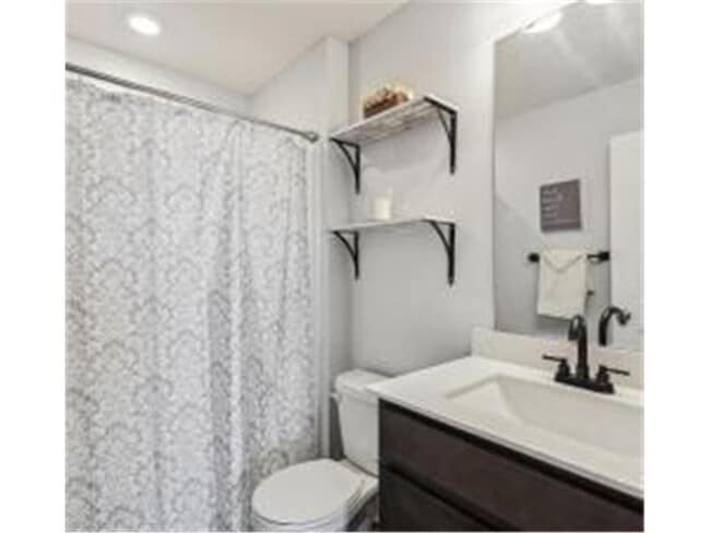 Building Photo - 5407 96th Ave N