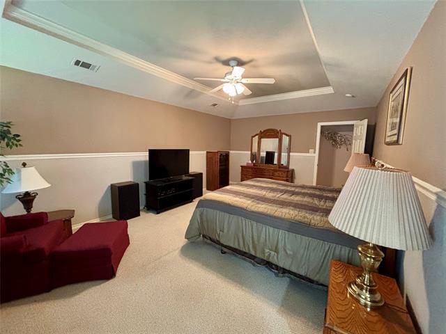 Building Photo - 1412 Brookshire Dr