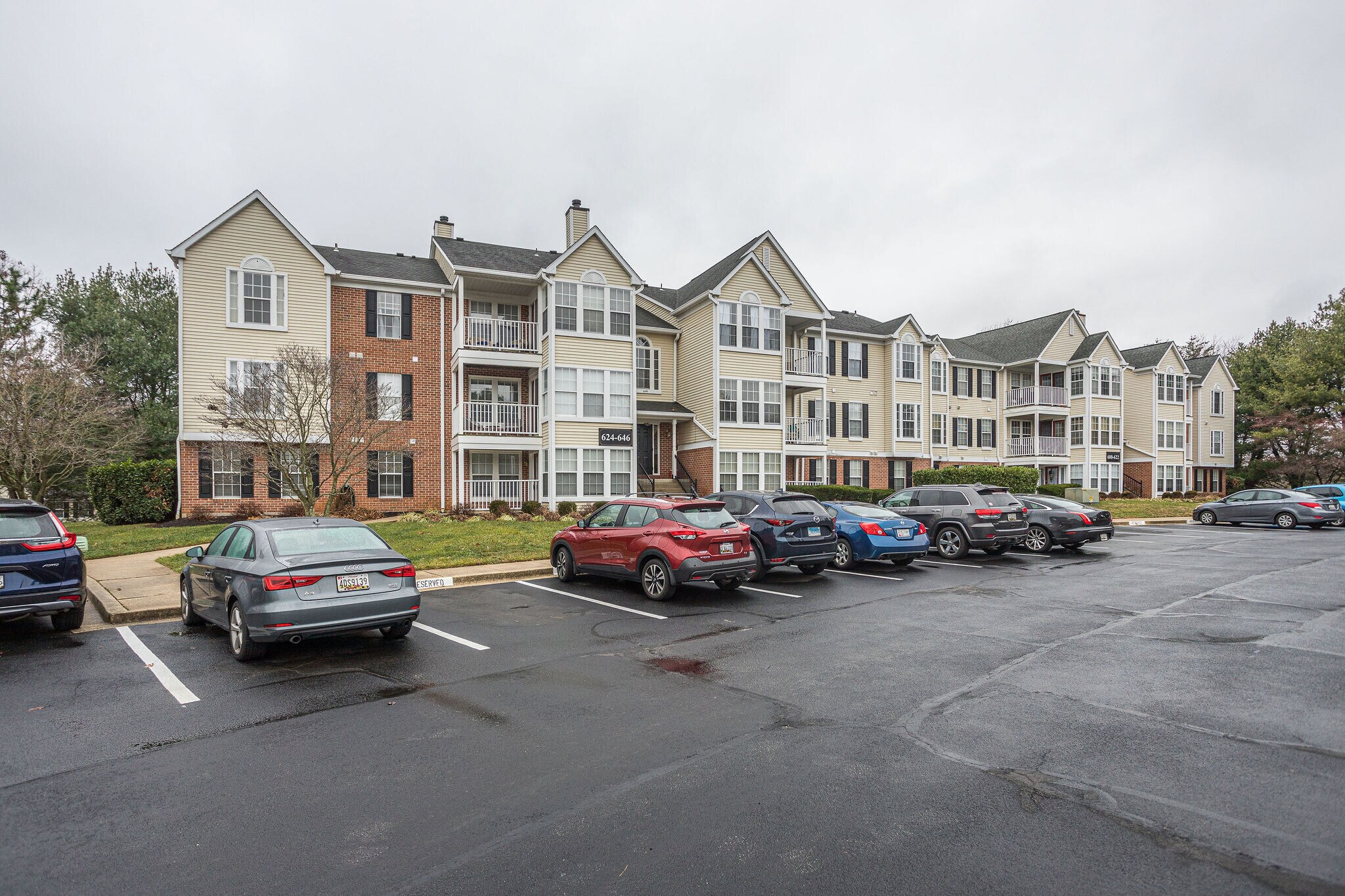 Building Photo - 624 Jupiter Hills Court