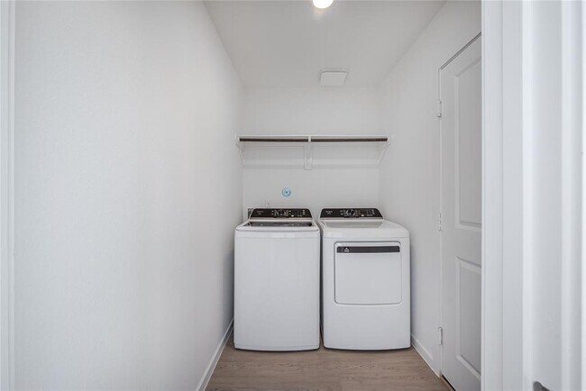 Building Photo - 21358 Offida Ln