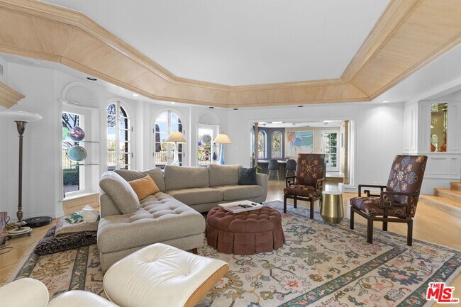 Building Photo - 4548 Ellenboro Way