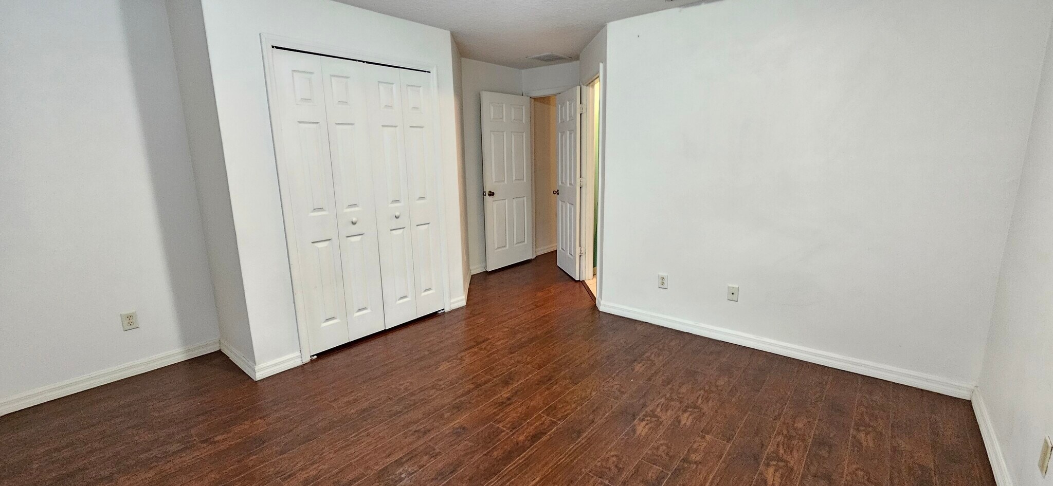 Building Photo - 6007 Scotchwood Gln