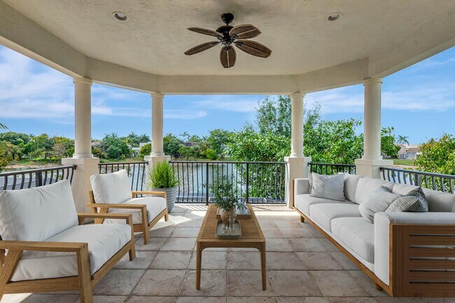 Building Photo - 12153 Boca Reserve Ln