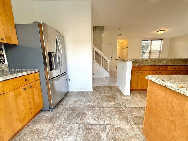 Building Photo - 1355 NW 154th Ln