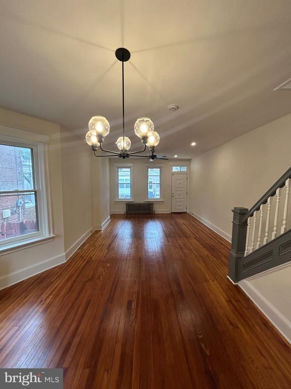 Building Photo - 52 Barnt Ave