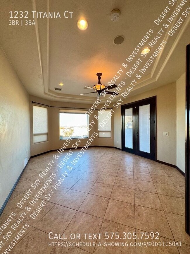 Building Photo - 1232 Titania Ct