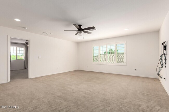 Building Photo - 4180 S Butte Ln