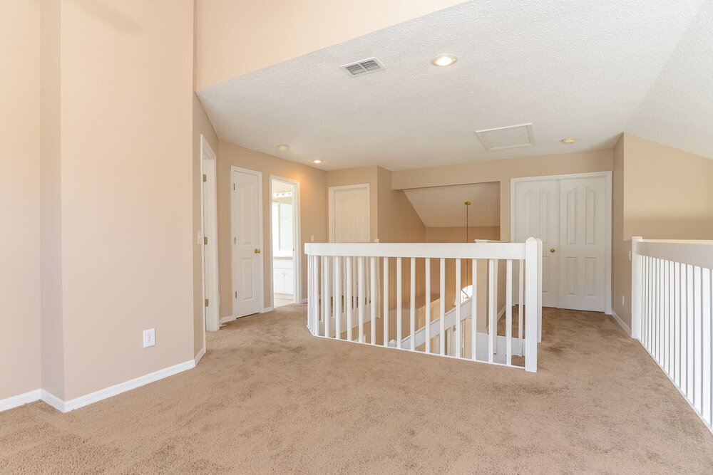 Building Photo - 1721 Scotch Pine Dr