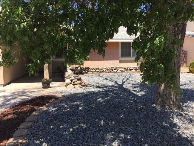 Building Photo - COMING SOON: Pretty in Beige - Sparks 4 Be...