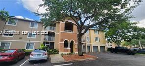 Building Photo - 6386 Emerald Dunes Dr
