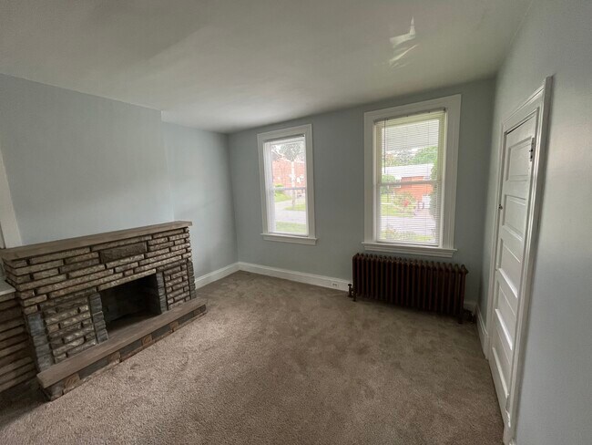 Building Photo - 301 Soose Rd