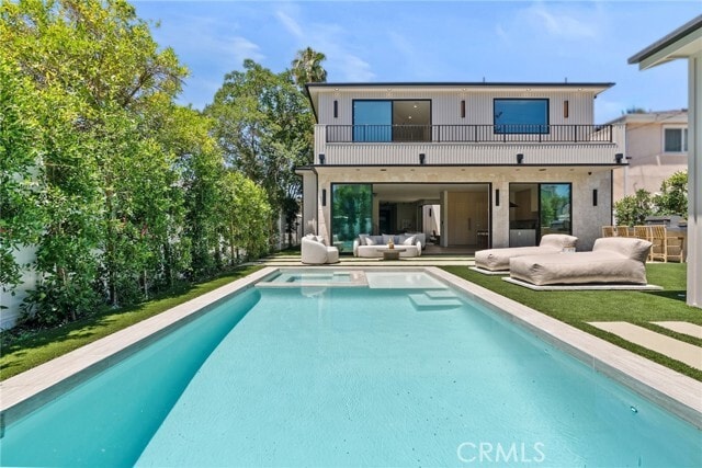 Building Photo - 14738 Otsego St