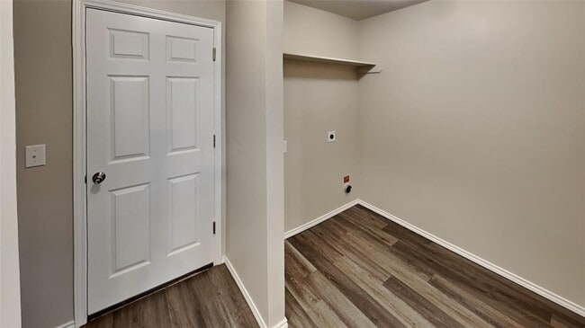 Building Photo - 5220 Mac Rd