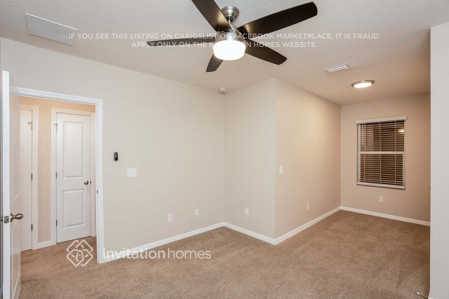 Building Photo - 8636 Ice Wine St