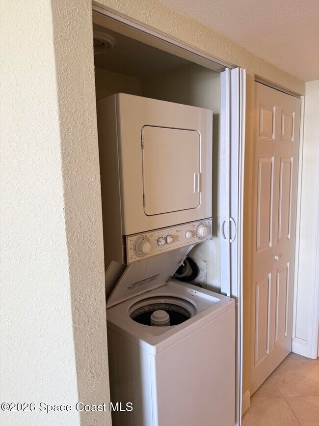 Building Photo - 2100 N Atlantic Ave