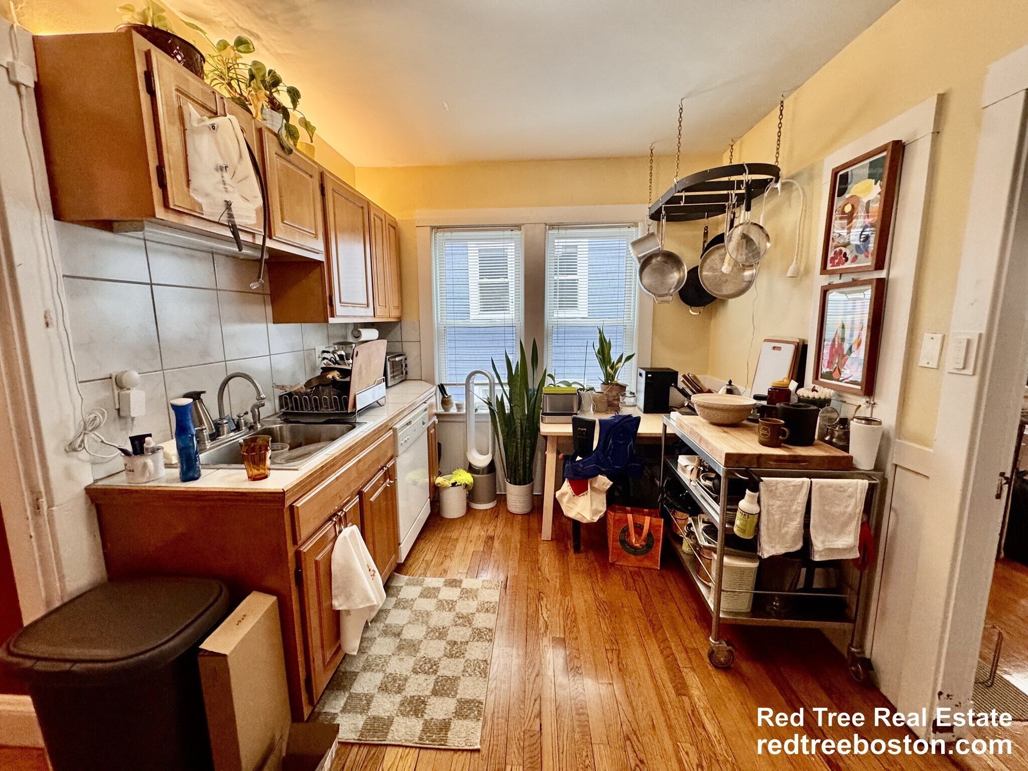 Building Photo - 25 St Peter St