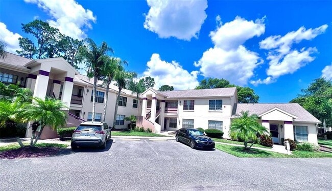 Building Photo - 7910 Hardwick Dr