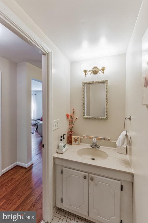 Building Photo - 4600 Linmar Ct