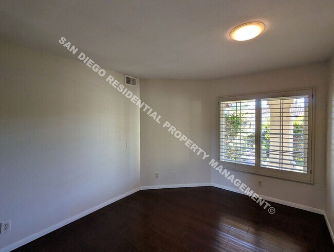 Building Photo - Beautiful Single Story Home in the PERFECT Rancho Bernardo Location
