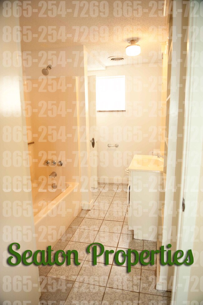 Primary Photo - 2723 Copeland St