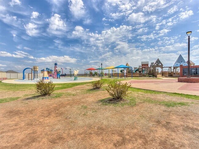 Building Photo - 1391 Hickory Trl