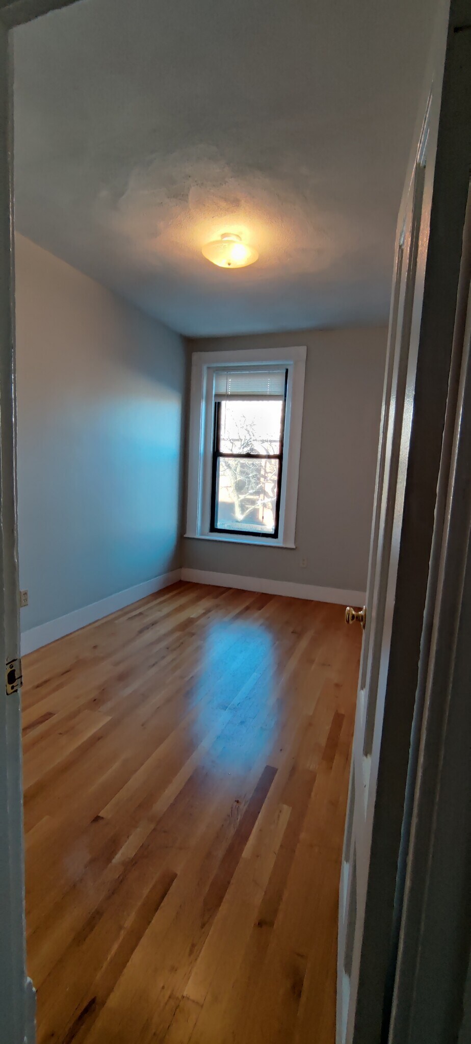 Building Photo - 308 Washington St