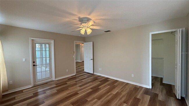 Building Photo - 137 Ridge View Dr