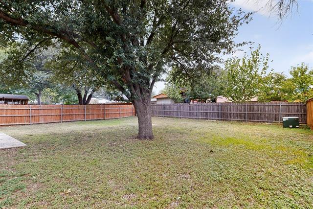 Building Photo - 5717 Macrae St