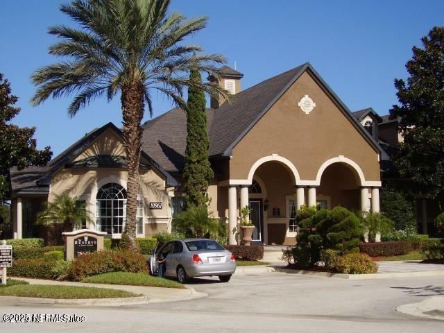 Building Photo - 10961 Burnt Mill Rd