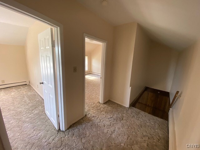 Building Photo - 24297 Boot Jack Hill Rd