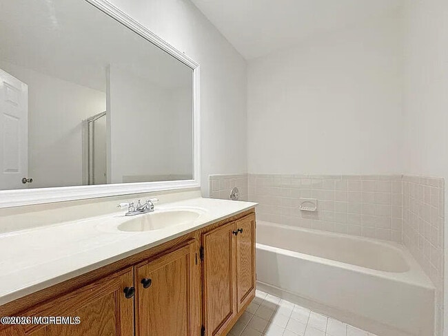 Building Photo - 577 Windflower Ct
